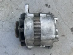 ��������� Nissan Vanette 1990 23100H7711 VJC22 A12S 23100H7711 ����