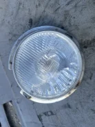 ���� Nissan Vanette 1990 2601025A00 VJC22 A12S 2601025A00 ����