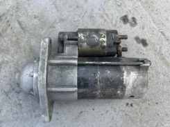 ������� Nissan Vanette 1990 23300H5014 VJC22 A12S 23300H5014 ����