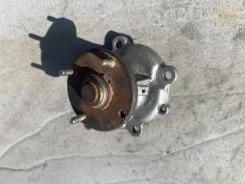 ����� Nissan Vanette 1990 21010H7227 VJC22 A12S 21010H7227 ����