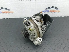 ��������� Mazda Atenza L81318300 GG3P L3-VE L81318300 ����