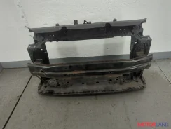 ��������� ������� Kia Venga 2009-2018 11957338, �������� 865301P000 ����