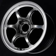 Advan Racing RG-D2