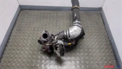 ������� Hyundai Santa Fe 2005-2012 21442697 282312F100 ����