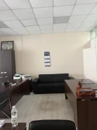 � ������� ������� �������� ����� � �� " �����". 87.3��&sup2;, ����� �������� 32�, �-� �������� (�����), 4/6 ����. �������� ����