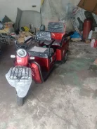 Super Soco. 30����. ��., ��������, ���������, ��� ������� ����