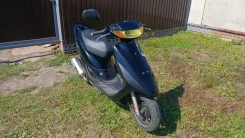 Honda Dio AF35 ZX. 49����. ��., ��������, ��� ���, ������ �� �� ����