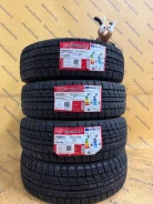 Firemax FM805+. ������, ��� �����, 2026 ���, ����� ����