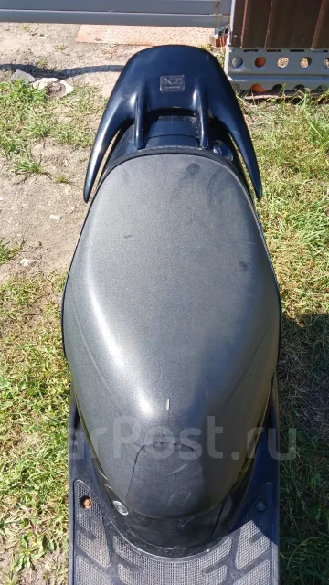 Honda Dio AF35 ZX. 49����. ��., ��������, ��� ���, ������ �� �� ����