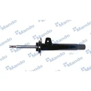 ����������� | ����� ��� | BMW 3 E46 316I318I320D Mando MSS017281 MSS017281 ����