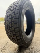 Triangle TRD06. �����������, ����� ����