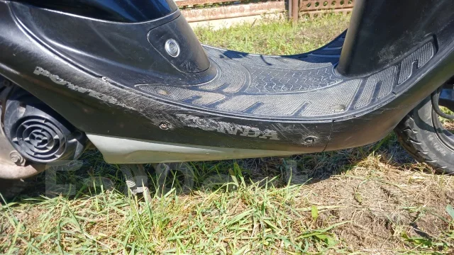 Honda Dio AF35 ZX. 49����. ��., ��������, ��� ���, ������ �� �� ����
