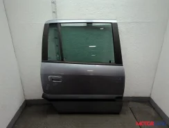 ����� ������� (��������) Opel Zafira A 1999-2005 22116603, ������ ������ 124032 ����
