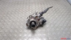 ���� Hyundai Santa Fe 2005-2012 21442700 331002F000 ����