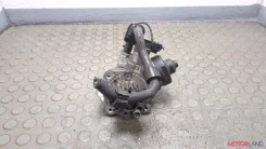 ���� Volkswagen Passat 6 2005-2010 21444062 03L130755 ����