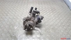 ���� Volkswagen Amarok 2010-2025 21443356 03L130755A ����