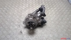 ���� Volkswagen Passat 6 2005-2010 21446352 03L130755 ����