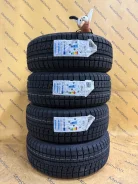 Transmate Freese S1. ������, ��� �����, 2026 ���, ����� ����
