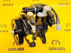 ����� �������������� ���� Toyota 1MZ / 2MZ 44320-33080 ����