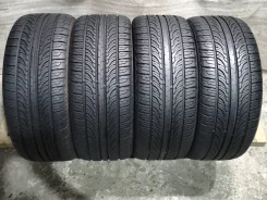 Nexen N7000. ������, �/�, ����� 15 % ����