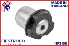 ����������� �������� ��� ����/��� Fiestroco [11F3109] 11F3109 ����