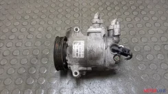 ���������� ������������ Skoda Yeti 2009-2018 21443109 5N0820803E ����