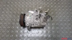 ���������� ������������ Volkswagen Touran 2003-2006 21442631 1K0820803S ����