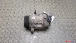 ���������� ������������ BMW 3 E90, E91, E92, E93 2005-2012 21444744 64526987766 ����