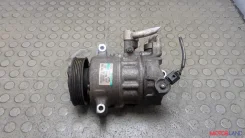 ���������� ������������ Volkswagen Passat 6 2005-2010 21442791 5N0820803 ����
