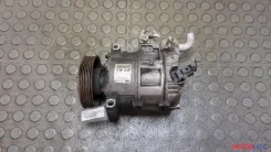 ���������� ������������ Skoda Octavia (A5) 2004-2013 21443932 1K0820859QX ����