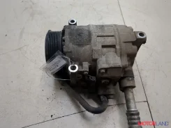 ���������� ������������ Mercedes-Benz M-Class W164 2005-2011 21445829 A0022305811 ����