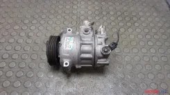 ���������� ������������ Volkswagen Passat 6 2005-2010 21446669 1K0820859F ����
