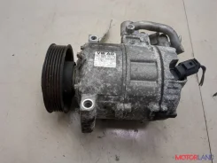 ���������� ������������ Skoda Octavia (A5) 2004-2013 21445602 1K0820859QX ����