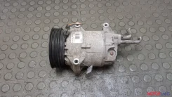 ���������� ������������ Renault Megane 2 2002-2009 21445249 8200940837 ����