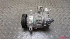 ���������� ������������ Skoda Octavia (A5) 2004-2013 21446340 1K0820859QX ����
