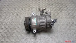���������� ������������ Volkswagen Tiguan 2007-2011 21446341 5N0820803C ����
