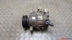 ���������� ������������ Audi Q5 2008-2017 21446392 8K0260805L ����