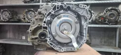 ���� �� Renault Arkana/Kaptur, H4M, V1.6, 2WD 320105254R ����