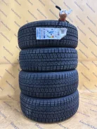 Transmate Frost Bite TW01. ������, ��� �����, 2026 ���, ����� ����