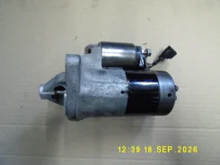 ������� ������ �������, ������ 4,5,7A-FE 9 ����� 28100-16190 ����