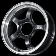 Advan Racing RJ-D2