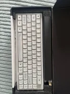 ����������. ����