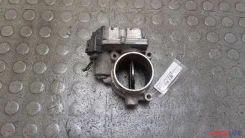 �������� ����������� Volkswagen Touareg 2010-2014 21443985 4E0145950J ����