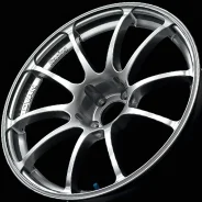 Advan Racing RZ
