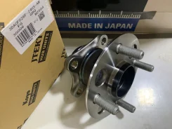 ������� ������ Koyo 3DACF026F-24HS-AM / 42450-52060 3DACF026F24HSAM ����