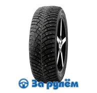 Nexen Winguard WinSpike 3. ������, ����������, 2026 ���, ����� ����