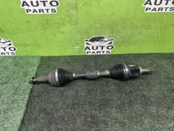 ������ Toyota ISIS 2012 4342012751 ZGM15 2Zrfae, �������� ����� 4342012751 ����
