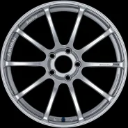 Advan Racing RSII