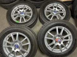 G-Mach. 6.5x16", 5x114.3, ET38, �� 73���. ����