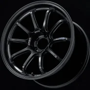 Advan Racing RS-DF